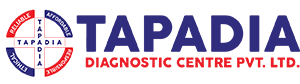 Tapadia Diagnostics